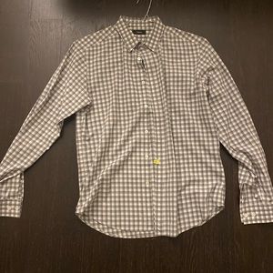 Theory shirt